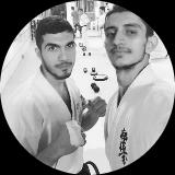 مرتضی  کبیری