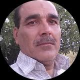 علی ادینه