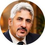 سید ضیاء میرمشتاقی