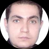 رامین رضوانی