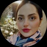 فریبا صولت