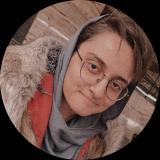 نغمه نجدشاد