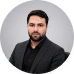 شاهین عبادتی