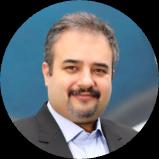 پیام نوروزی‌بخش