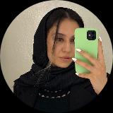 ناریا زادوریان