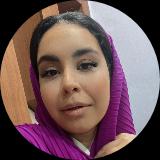 پرستو غلامی