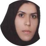 اکرم فخاری
