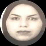 مهناز سرخوندی