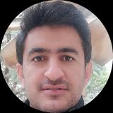 مصطفی خالق‌پور