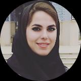 سودابه رضازاده