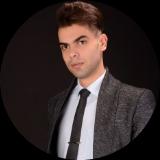 Akbar Malekzadeh
