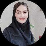 فائزه نادری