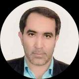 علی قبادی