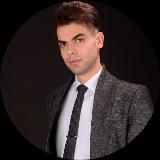 اکبر ملک زاده