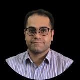 مهرداد کن کنان