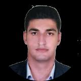 رسول شریف زاده