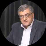مرتضی گودرزی