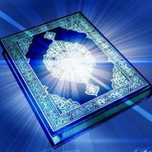 عباس محمدی