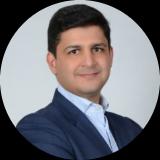 حمید رضا تبریزی زاده