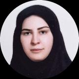 لیلا  نظری 
