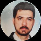 حمیدرضا پورشوقی