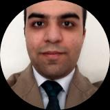 پرهام محمدی