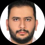 سینا اکبری