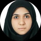 هنگامه تمیمی