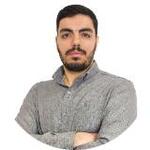 سید ایمان سرمالک