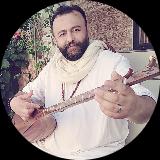 وحید رستمی ماتک