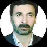 مراد سیفی