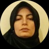  ایمان سادات صندید