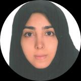 ندا رحیمی