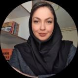 فرشته صيامی