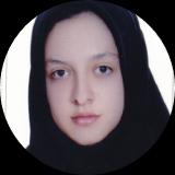 سارا ابراهیمی