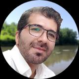 مصطفی امین