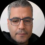 رحیم محمدی