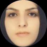 ملیحه عبدوس