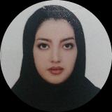 غزاله مختارزاده