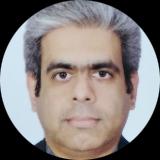 حسین  چیت سازی 