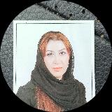 رکسانا رادمنشی