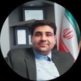 سید ابوالفضل مبینی مقدم