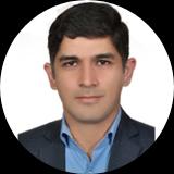 مجید قاسمی