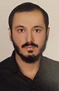 سید سعید زرکامی