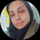فاطمه  قابل 