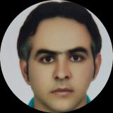 سعید جوکار