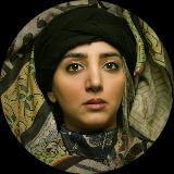 سماع واله