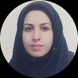 محبوبه نطری