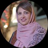 پریسا علوی