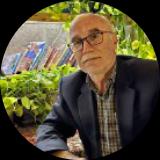 مصطفی یلوه